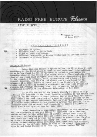 Bebeb112 99bb 4291 b9d9 d82edfd4589a t 001