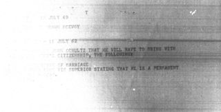 Bec09864 5742 40a0 affc f7fcb38b2018 t 001