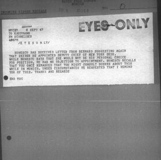 Bec21cf9 cf2a 40b9 b17a b867ec4fbfec t 001