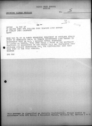 Bec26c2a 82c3 455e bb70 4126413f6462 t 001