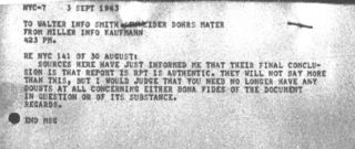 Bec54fba fa99 4cec 88fc 4d1dd7780a40 t 001