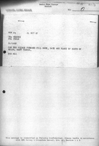 Bec5df8b c691 4386 b531 c164ad859abf t 001