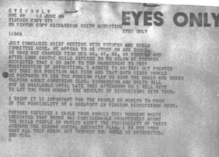 Bec72ff6 9b68 4ced b912 dac5aae242fa t 001