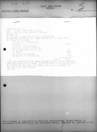 Bed1b24d 6960 4a6c 9b60 8f3eb37dafe3 t 001