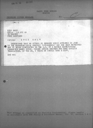 Bed50d57 f0ba 452c 9429 eb193e4f91d0 t 001