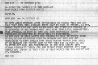 Bed7ea78 8edc 405f 8329 3d769f04bbcd t 001