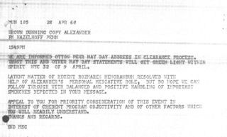 Bed81fb4 5815 402a b729 21dc23f79cef t 001