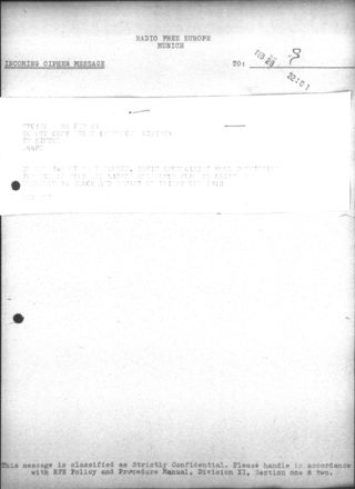 Bee1362e 458b 4c1e b5ba a99670d14eb5 t 001