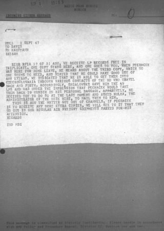 Bee681c6 91a0 426d bede 27ba2473b5e3 t 001