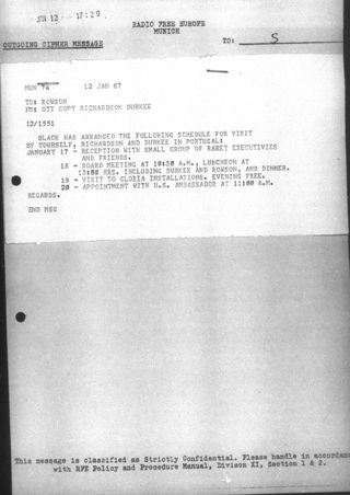 Beec9fb8 78ec 43fa bb4e 65179fdab6ad t 001