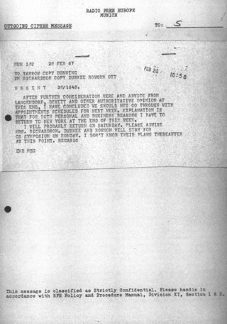 Beee231c eccd 428d 9ab1 f2e4b6edf2cb t 001