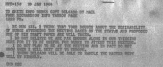 Bef46e5b 9223 4783 b8a9 a4f21b301677 t 001