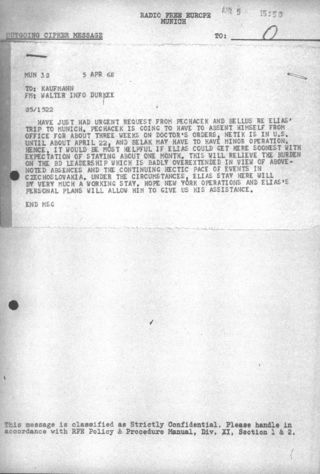 Bef74173 fb62 478e b4d0 bcb28c4dd5cb t 001