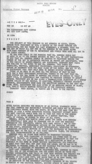 Befc345b 10b6 41ab b4e8 0e14beeea97b t 001