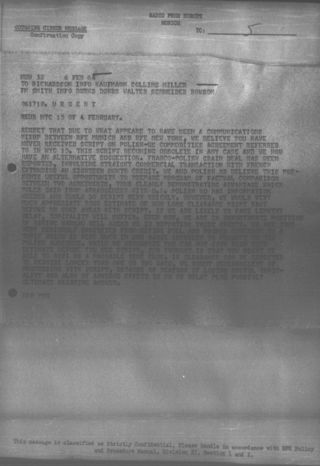 Befdec7d 5dc0 458d b559 2b739a65abfc t 001