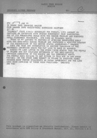 Bf040579 b517 40f4 a7fa eb3d5906168f t 001