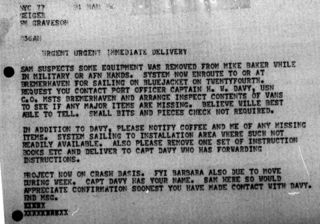 Bf05f1aa c608 4c5f bf4b 64bfa04ea79c t 001