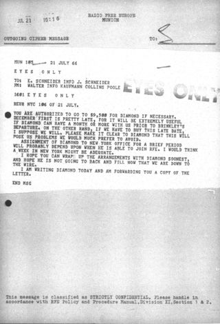 Bf069b15 229c 4568 9bca 1654f8f23e34 t 001