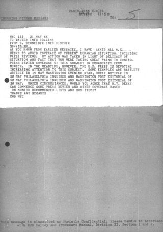 Bf1490ef dafe 49ba acf6 c4c9a51d4a1c t 001