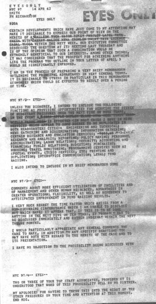 Bf192bc8 5ce9 4640 9c09 44b4c88506d9 t 001