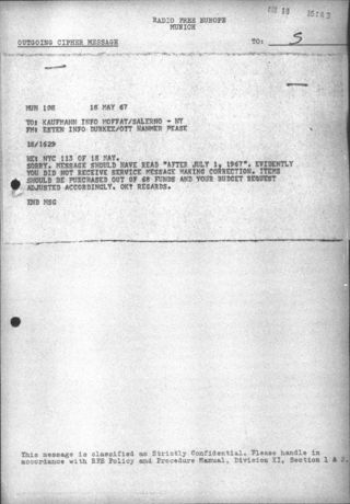 Bf1fb515 4db7 4583 b07f 7b6ae145111e t 001