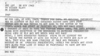 Bf235423 ce98 427b b16c 3fba8d2f79a7 t 001