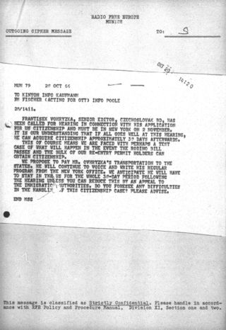 Bf26e2fe a57e 4629 8073 a753544f00fc t 001