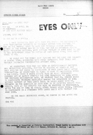 Bf27d596 0342 4d7d 946f 8d33038df0e9 t 001