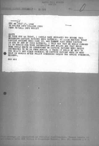 Bf290c57 b7f3 47b4 9326 2eb526c9f91e t 001