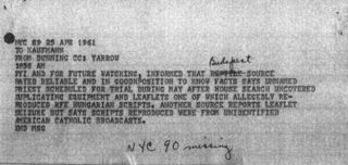 Bf296f04 466f 406d 80ef b85d047b62da t 001