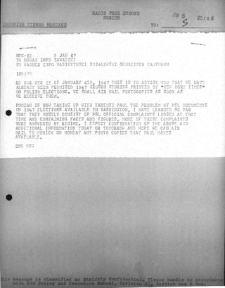 Bf2a7741 5044 4f3a 8d0c 2371be5cf068 t 001