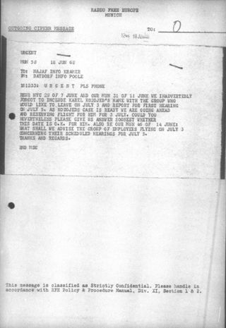 Bf2caab6 b705 46a9 8a8a 3800618f3284 t 001