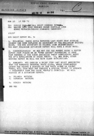 Bf2ced34 9e43 43d7 a5ff 3f147cce208a t 001