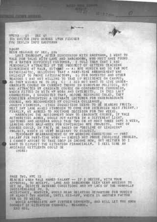 Bf2e3b0f 0c5b 491b b579 14c3fbae4f45 t 001