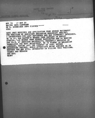 Bf2e937b 8917 4492 a65f c8daa4e80709 t 001