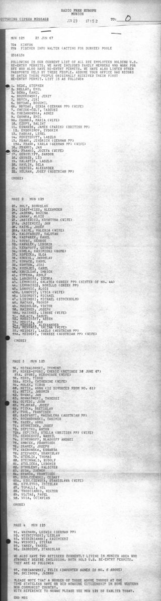 Bf346143 582e 4625 b572 df6c6e9875d9 t 001