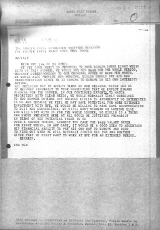 Bf348323 df8a 48ea 9ce4 ccd2040eff67 t 001