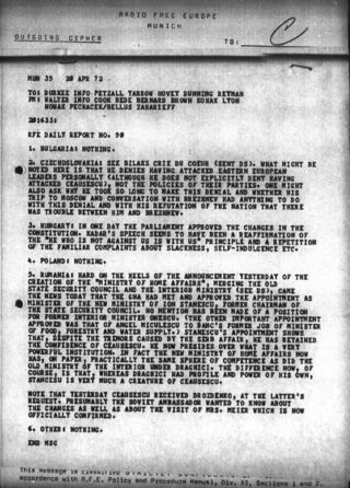 Bf38404f 56ba 4f16 a3d2 450e1cb2a333 t 001