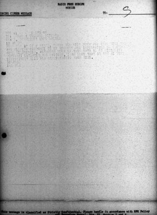 Bf39fd0b 8b24 4175 b9cb 4fa4f7e4e9d6 t 001