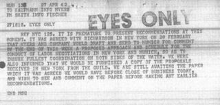 Bf3ebf04 7776 432e 8d42 b66d7cc857ea t 001