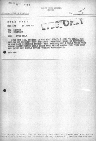 Bf3fb275 5ae0 424d 95e5 23e703b8fed3 t 001