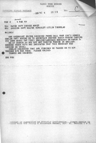 Bf41a09e 7a9c 4b1e 97ad ba0ad1736582 t 001