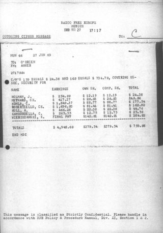 Bf42f115 6dd4 420f a314 074a2083ffb4 t 001