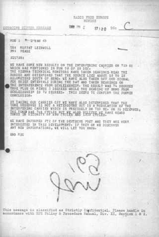 Bf4370b8 3c4b 40c6 95ec 8a81706b12ab t 001