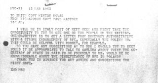 Bf44064b 5119 4b5d a6ef 3452b495570b t 001