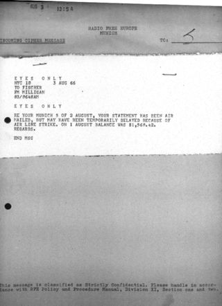 Bf490485 c78d 484b 9911 99e03fb2f278 t 001