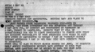 Bf49efe0 4a81 4c13 a4a3 b76e4c12c910 t 001