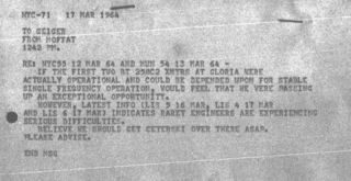 Bf4ba284 110d 48ae 95f4 809ae14f760e t 001