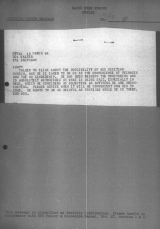 Bf5be8c8 d505 49b7 b59c 87dc33cc847a t 001