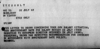 Bf5caf47 71b3 4fd6 b936 00fc0701331c t 001